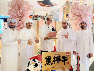 株式会社 KIDS HOLDINGS（キッズホールディングス）　※新規出店採用本部 求人 海外にも積極的に展開を進めています。海外で挑戦したい方も大歓迎です！