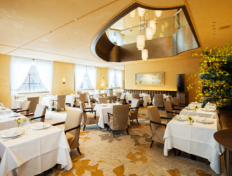 株式会社資生堂パーラー 求人 レストラン＆カフェとして様々なお客様に愛される『資生堂パーラー』。落ち着いた環境で、飲食経験を活かしませんか。