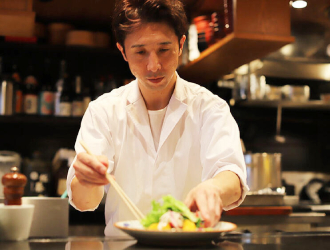 株式会社フェアグランド 求人