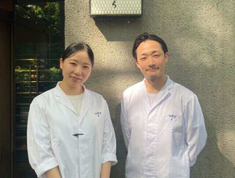 株式会社フェアグランド 求人 新店舗は“なかむらグループ”でも最高峰のお店を目指します！私たちの新たな挑戦に参加しませんか！