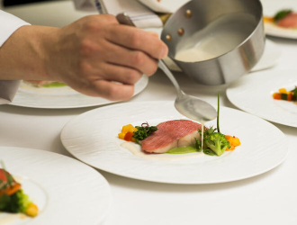 アニヴェルセル株式会社 求人