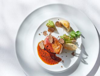 アニヴェルセル株式会社 求人