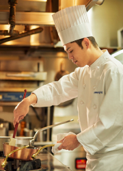 アニヴェルセル株式会社 求人