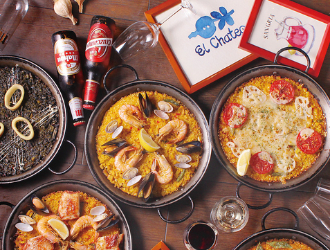 株式会社聚楽 求人