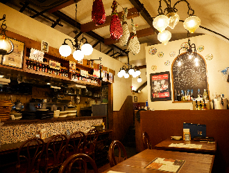 株式会社聚楽 求人