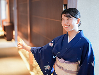 大東企業株式会社（和食・居酒屋部門） 求人