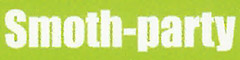 株式会社スムース・パーティ【鳥の助・勝どき大衆酒場ドラゴン・魚勝・炭火焼鳥屋カチトリ・月島蕎麦 ・大衆酒場 永石商店・アジアン食堂 ヤムドキ】 求人情報