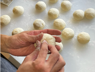 株式会社ヤスダ（新規ベーカリー立ち上げ準備室） 求人