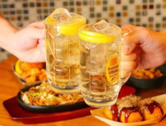 株式会社コシダカ【東証プライム上場グループ企業】 求人