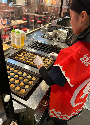 株式会社コシダカ【東証プライム上場グループ企業】 求人