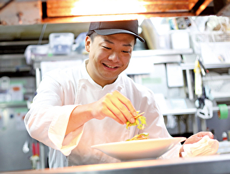 株式会社NSグループ　※飲食事業採用本部 求人