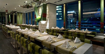 株式会社 MYU（ミュー） 求人