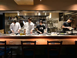 株式会社 継 求人