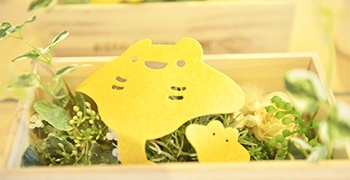 はぐくみ母子クリニック 新横浜／はぐくみ母子クリニック 武蔵小杉 求人