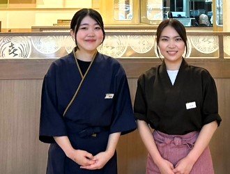 株式会社アントワークス／伝説のすた丼屋／Denver Premium／㐂久好（きくよし）／伝説の肉そば屋 求人