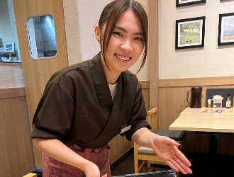 株式会社アントワークス／伝説のすた丼屋／Denver Premium／㐂久好（きくよし）／伝説の肉そば屋 求人