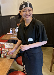 株式会社アントワークス／伝説のすた丼屋／Denver Premium／㐂久好（きくよし）／伝説の肉そば屋 求人