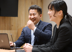 株式会社アントワークス／伝説のすた丼屋／Denver Premium／㐂久好（きくよし）／伝説の肉そば屋 求人 2020年12月以降はほぼ毎月出店！活躍の舞台を増やすと共に、より働きやすい環境を目指し労務改定など取り組み中！