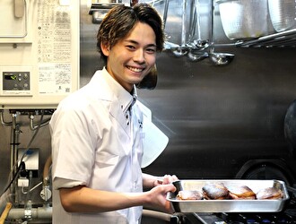 『和食のあらまさ』『蕎麦割烹 一心』『御茶ノ水 TEN』 etc ／株式会社レストレ 求人