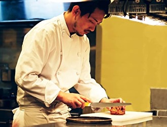 株式会社テイクアンドギヴ・ニーズ　★東証プライム上場企業／ウェディング・ホテル・レストラン採用本部 求人