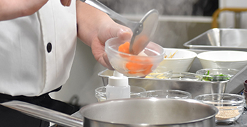 株式会社センダン 求人