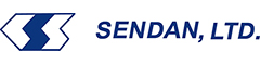 株式会社センダン 求人情報