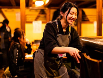 株式会社 けむり 求人