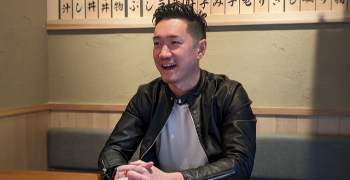 株式会社 けむり 求人