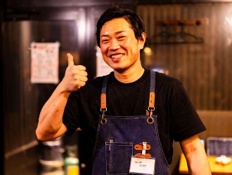 株式会社 けむり 求人