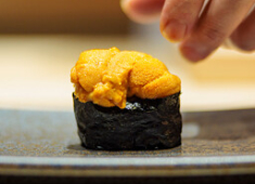 札幌 鮨 銀座 にのまえ 求人 