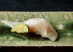 札幌 鮨 銀座 にのまえ 求人 