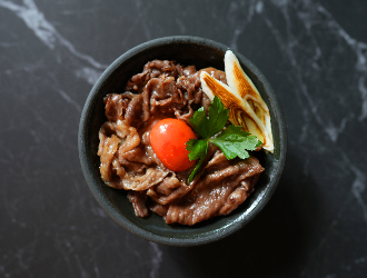 株式会社GREENING【新規ブランド開業プロジェクト】 求人