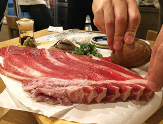 株式会社オリエンタル 求人