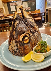 株式会社オリエンタル 求人