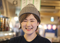 株式会社オリエンタル 求人 カジュアルな価格帯のお店～高単価店まで様々な分野からの参加を大歓迎します！