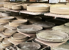 『BUB RESORT Yatsugatake』『BUB RESORT Tsukuba』他／株式会社BUB ※リゾート部門採用本部 求人 その土地の背景を表現するために料理以外の部分でもストーリーを演出し、ここでしかできない体験をお客様にお届けします。