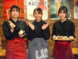 株式会社大和フーズ 求人 期待の若手経営者としてメディアでも注目される相川社長は39歳の若さ。新卒・第二新卒の方も歓迎いたします。