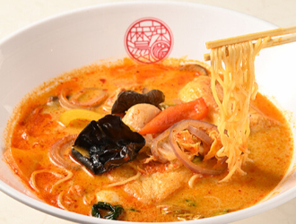 グルメキャリー人材紹介　特定案件スカウト事業部（ジェイオフィス東京） 求人