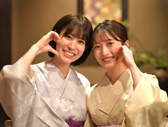 大東企業株式会社（和食・居酒屋部門） 求人