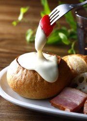 チーズガーデン（CHEESE GARDEN） 三井アウトレットパーク 岡崎店 求人