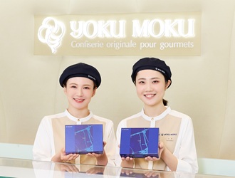 株式会社ヨックモック 求人