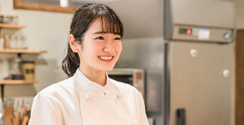 株式会社レパスト（第2営業部） 求人