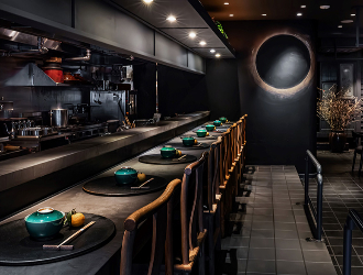 際コーポレーション 株式会社 求人