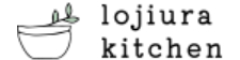 lojiura kitchen／株式会社キューブ 求人情報