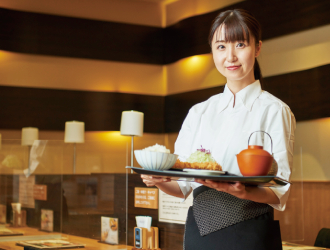 和幸グループ 求人