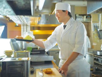 和幸グループ 求人