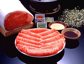 株式会社 木曽路（東京証券取引所プライム市場・名古屋証券取引所プレミア市場） 求人