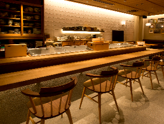 株式会社 玉寿司/玉寿司大学 求人