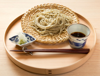 株式会社MK志ぶう 求人