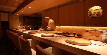 株式会社MK志ぶう 求人